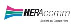 HERA COMM MARCHE SRL Company Profile 